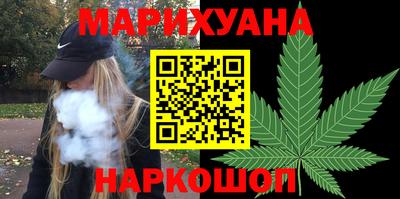 дживик Апрелевка