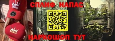 гашик Старая Купавна