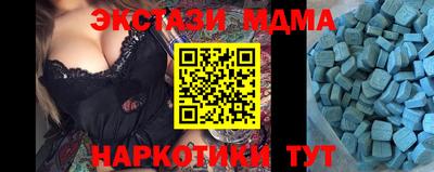 индика Будённовск