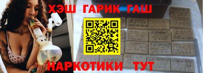 индика Будённовск