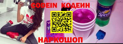 индика Будённовск