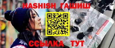 индика Будённовск