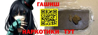 индика Будённовск