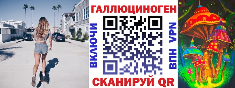 Галлюциногенные грибы Psilocybe  Москва 