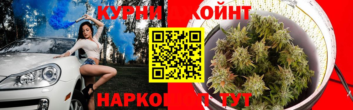 Бошки марихуана VHQ  Марихуана марихуана  Конопля планчик  Москва 