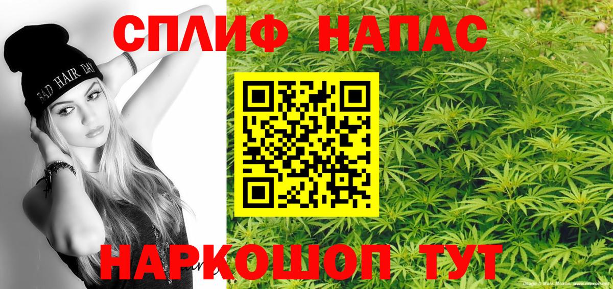 Каннабис Москва